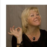 Jill Dimmitt