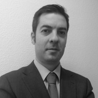 Javier Corral Oliveri