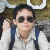 Qiao Pan