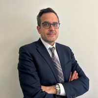 Andrea Ronchi