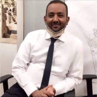 osama khalifa