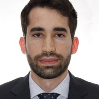 Ángel Luis Parra Marcos
