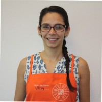 Victoria Guajardo