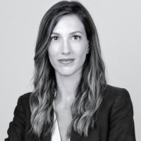 Fanny G.