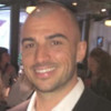 Ricardo Bento