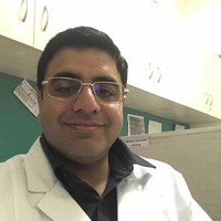 DR.(CAPT) NALIN BHATIA