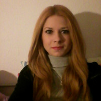 Fantina Koskina- Chatzikyriakou