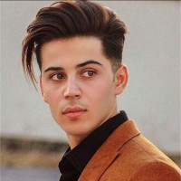 عبده ابويوسف