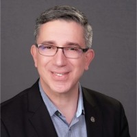 Daniel Matos