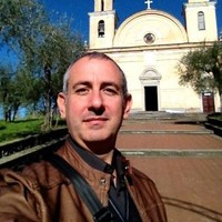 Dario Castelli