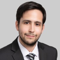 Juan Pablo Gutierrez Palomino
