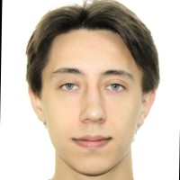 Kamil Lotfullin