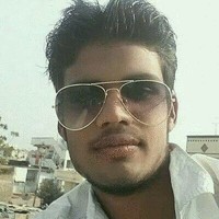 Mohd Aslam