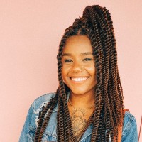 Tati Vaz