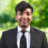 Angkan Baidya