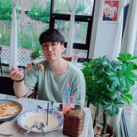 Seunghyuk Choi
