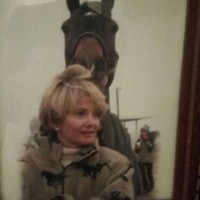 Janice BARR