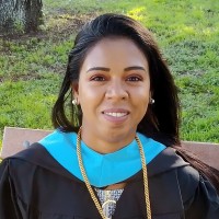 Anne Abrahiem
