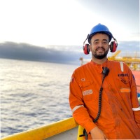 Vinicius Barcelos