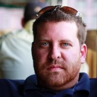 Matthew Hotchkiss