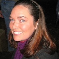 Crystal Marrs