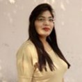 khushboo jain