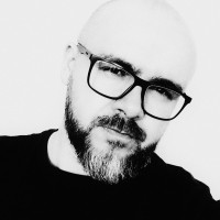Krzysztof Kupren