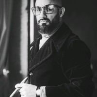 Mohammed Bin Yahya