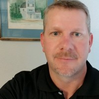 Dave Andrew