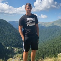 Andrei Constantin Radu