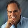 Michael Fischman