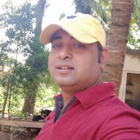 Samaresh Basu