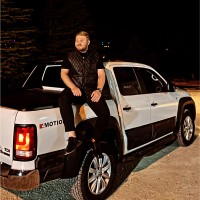Enes Emre Yalçın