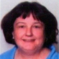 Kathleen Mcdonald Duncan