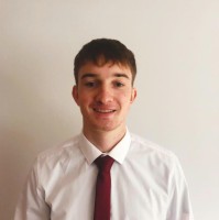 Innes Penman