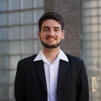 Alexandre Afonso