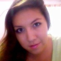 Karem Galindo Miranda