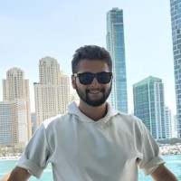 Om Kapoor