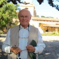 Thomas Kilbridge