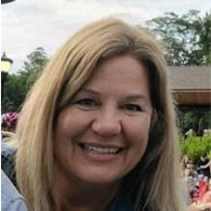 Beth Beal