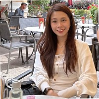 Vincy Hui