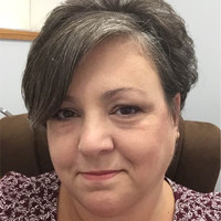 Christine Smith