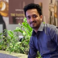 Rahul Kadu