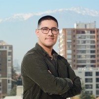 Juan Jose Bustos Banda