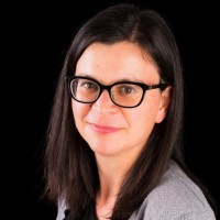 Marie Tremblay
