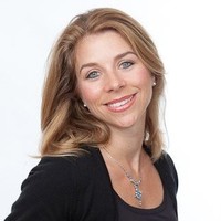 Allanna Barringer Ivy