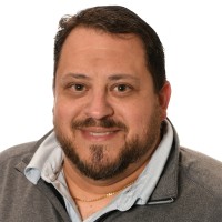 Scott W.