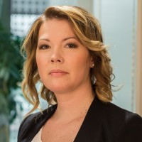 Tanja Mahnič