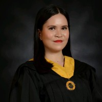 Hannah Diane Pasion