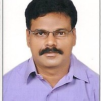 Vijay Kumar